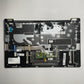 Posamanos Lenovo Ideapad 5 14IIL05