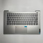 Posamanos Lenovo Ideapad 5 14IIL05