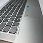 Posamanos Lenovo Ideapad 5 14IIL05