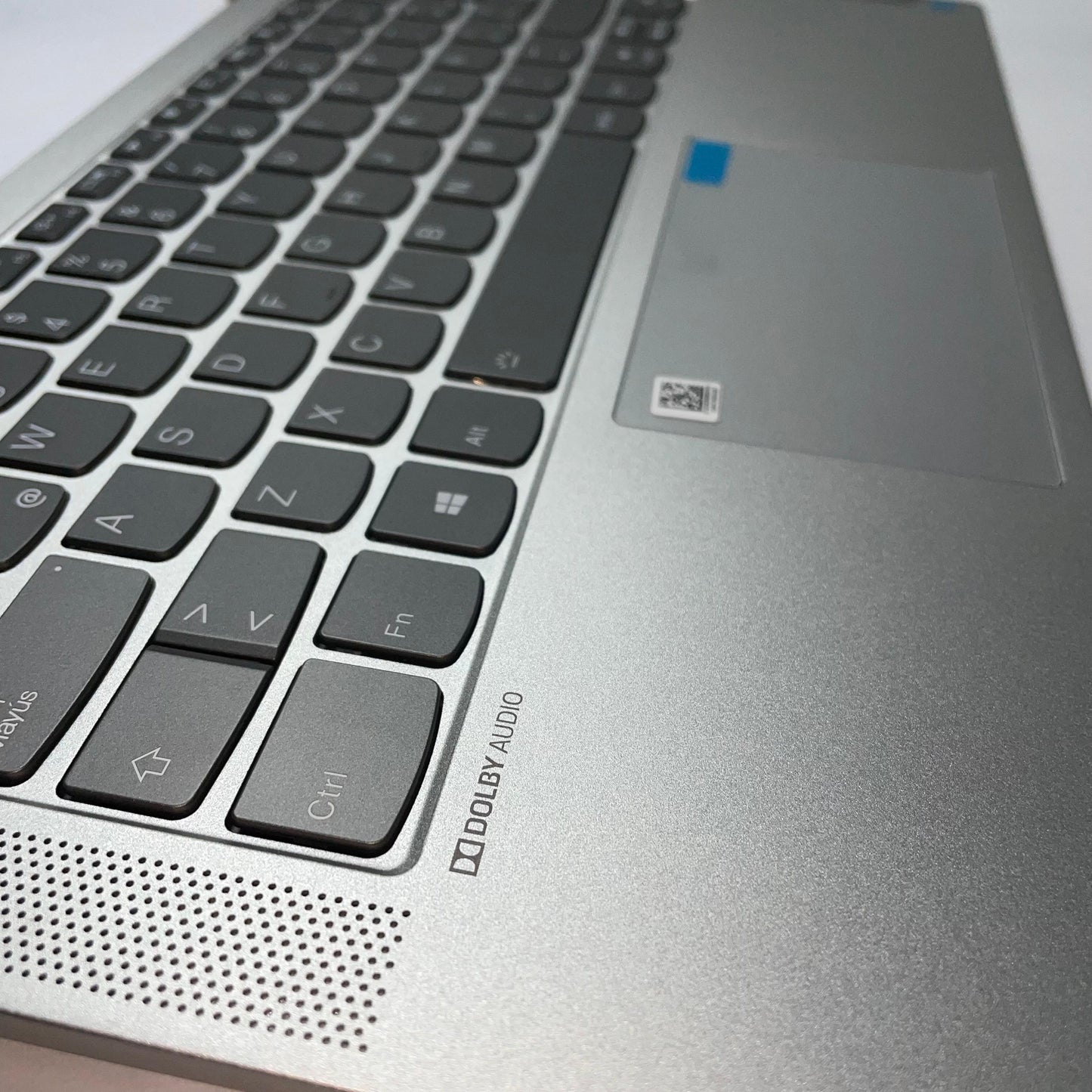 Posamanos Lenovo Ideapad 5 14IIL05