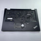 Posamanos Lenovo ThinkPad L13 Generacion 2