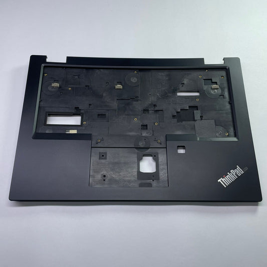Posamanos Lenovo ThinkPad L13 Generacion 2