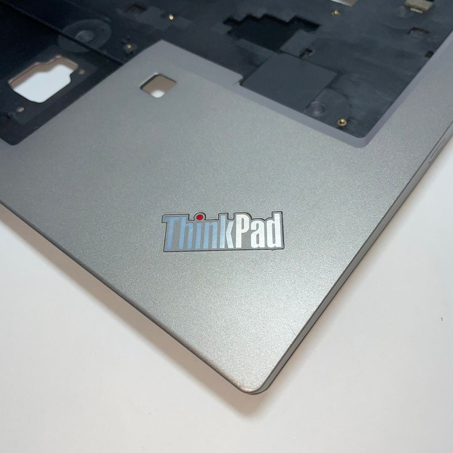 Posamanos Lenovo ThinkPad L13 Generación 2