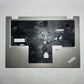 Posamanos Lenovo ThinkPad L13 Generación 2
