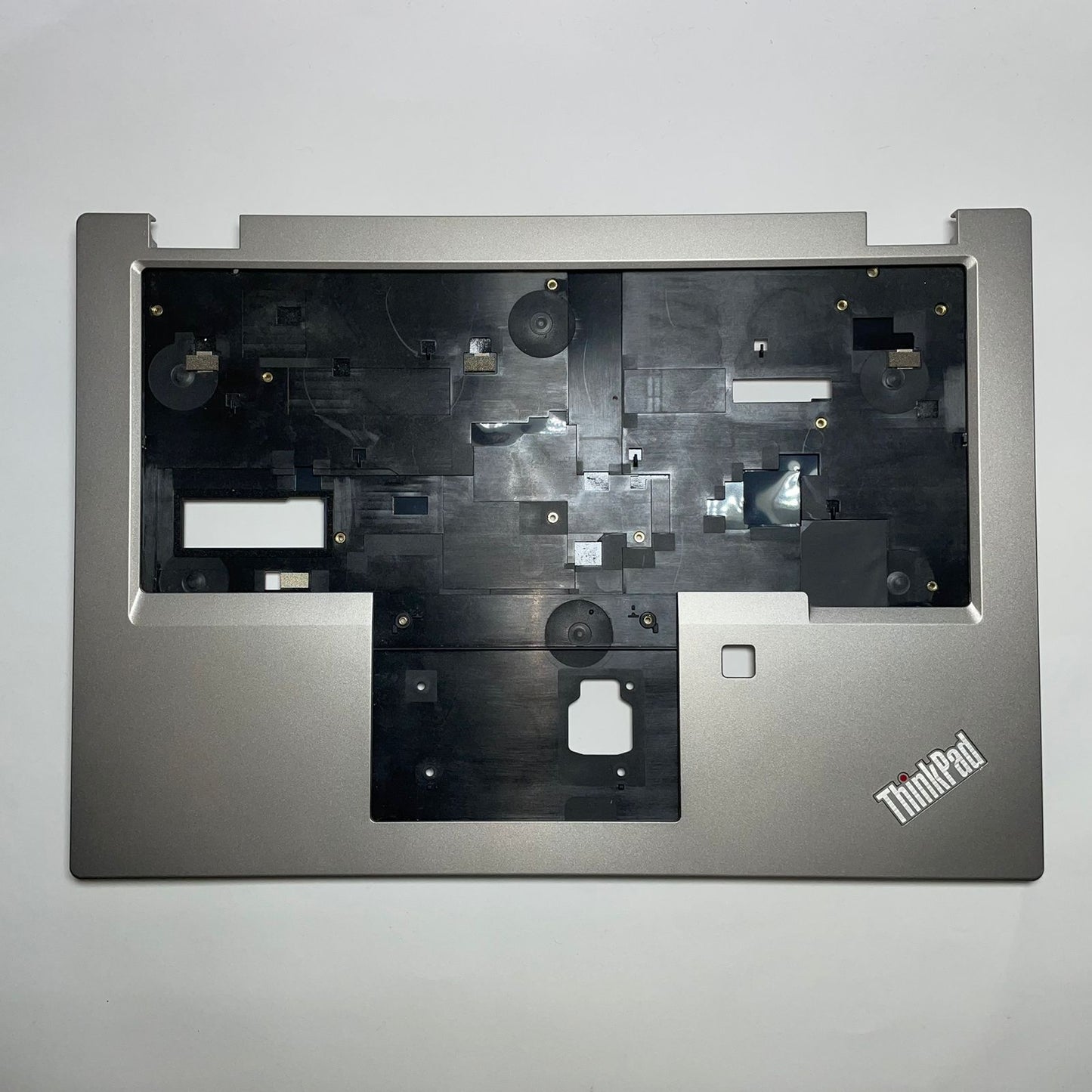 Posamanos Lenovo ThinkPad L13 Generación 2