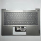 Posamanos Lenovo Thinkbook 13S Gen 2 ITL