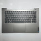 Posamanos Lenovo Thinkbook 14 Gen 2 ITL