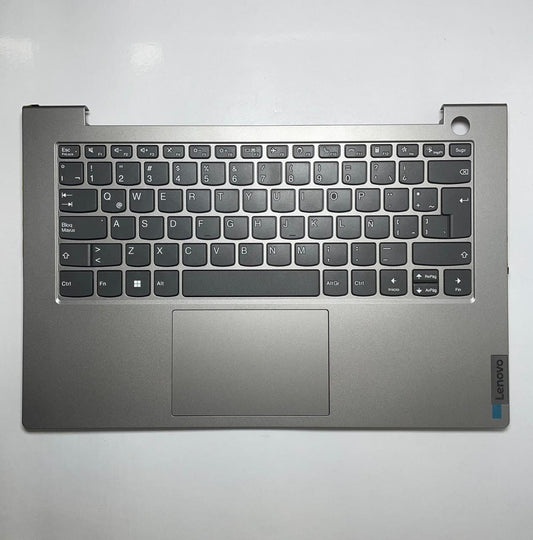 Posamanos Lenovo Thinkbook 14 Gen 2 ITL