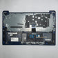 Posamanos Lenovo Ideapad 3 15ITL6