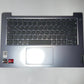 Posamanos Lenovo Ideapad V14 Gen 2ITL