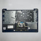 Posamanos Lenovo Ideapad 3 14ITL6