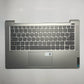 Posamanos Lenovo Ideapad 5 14ALC05