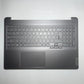 Posamanos Lenovo Ideapad 5 Pro 16ACH6