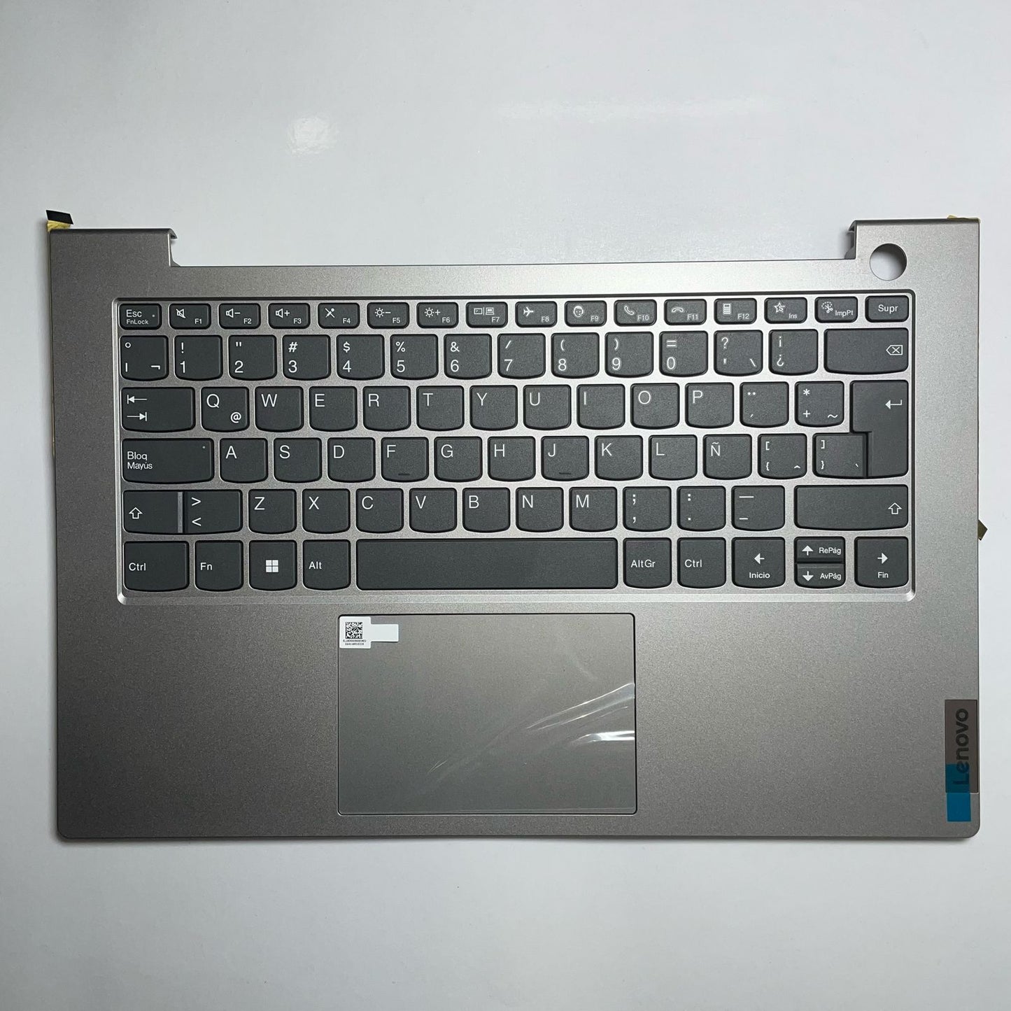 Posamanos Lenovo Thinkbook 14 Gen 3 ACL