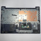 Posamanos Lenovo Ideapad 3 15ADA05