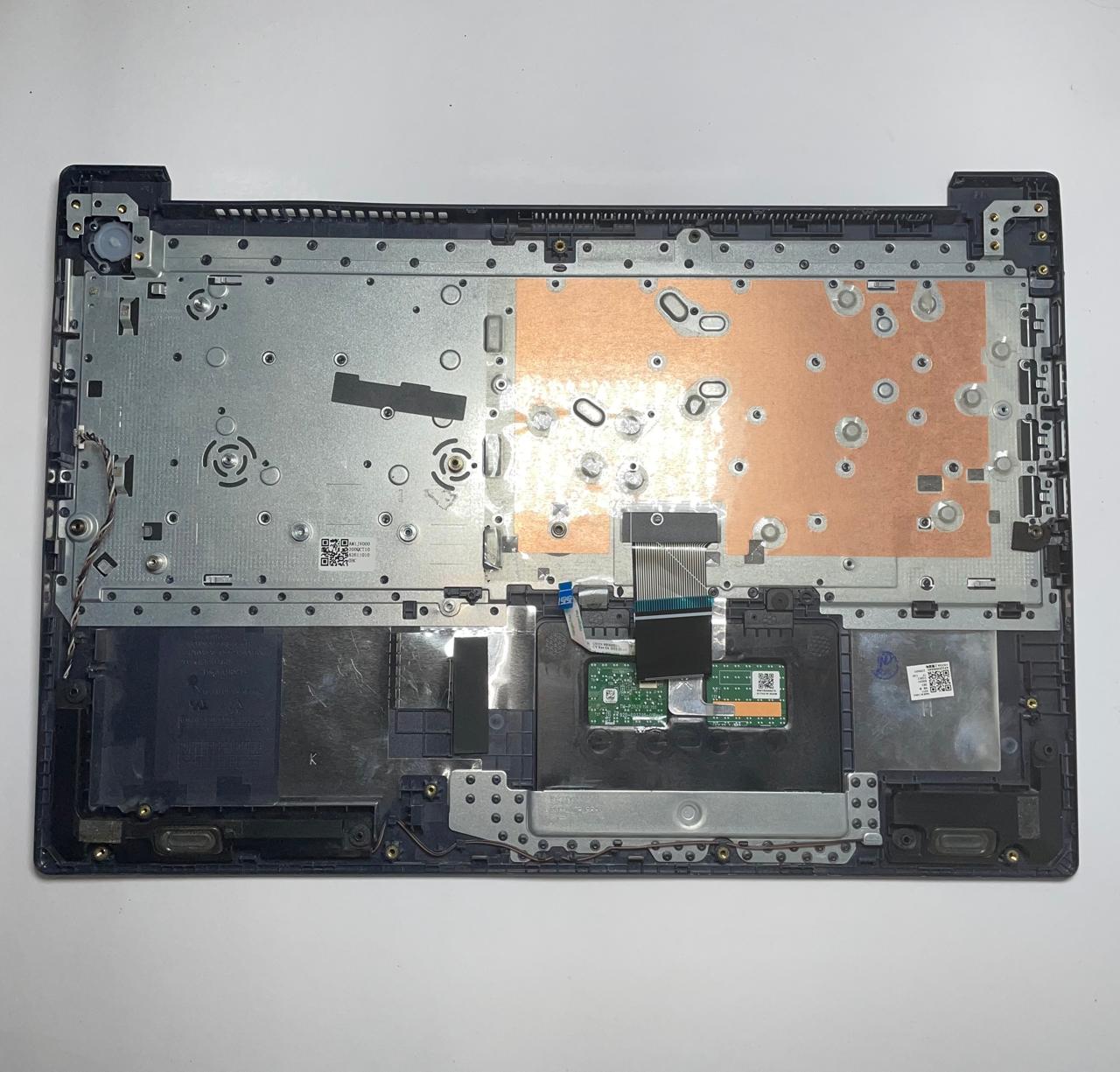 Posamanos Lenovo Ideapad 3 15ADA05