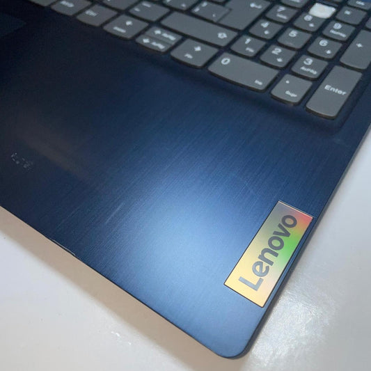 Posamanos Lenovo Ideapad 3 15ADA05