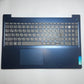 Posamanos Lenovo Ideapad 3 15ADA05