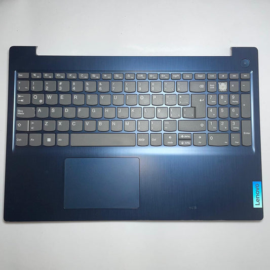 Posamanos Lenovo Ideapad 3 15ADA05