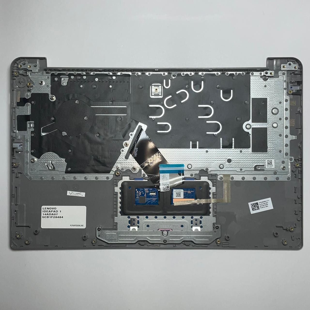 Posamanos Lenovo Ideapad 1 14ADA07