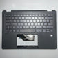 Posamanos Lenovo Ideapad Flex 5 14IAU7