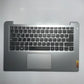 Posamanos Lenovo Ideapad 1 14IGL7