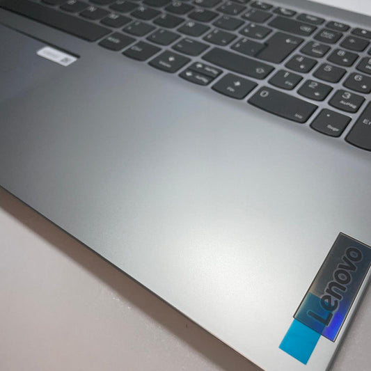 Posamanos Lenovo Ideapad 1 15AMN7