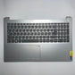 Posamanos Lenovo Ideapad 1 15AMN7