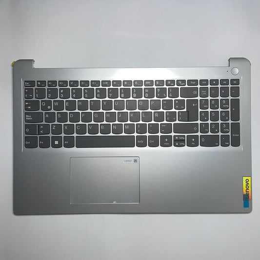 Posamanos Lenovo Ideapad 1 15AMN7