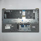 Posamanos Lenovo Ideapad 1 15AMN7