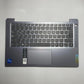 Posamanos Lenovo Ideapad Slim 3 14ABR8