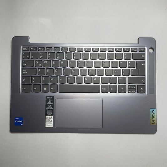 Posamanos Lenovo Ideapad Slim 3 14ABR8