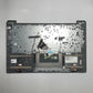 Posamanos Lenovo Ideapad Slim 3 14ABR8