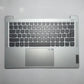 Posamanos Lenovo Ideapad Slim 5 14IRL8