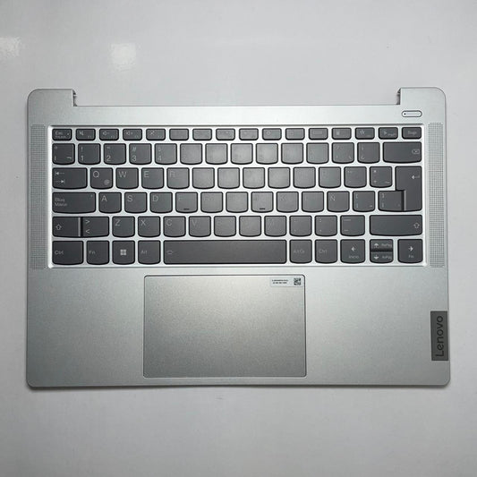Posamanos Lenovo Ideapad Slim 5 14IRL8