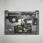 Posamanos Lenovo Ideapad Slim 5 14IRL8
