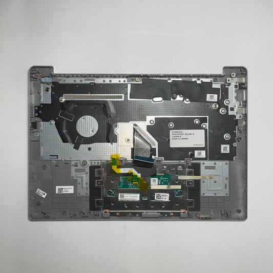 Posamanos Lenovo Ideapad Slim 5 14IRL8