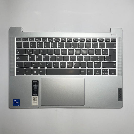 Posamanos Lenovo Ideapad Slim 5 14IRL8