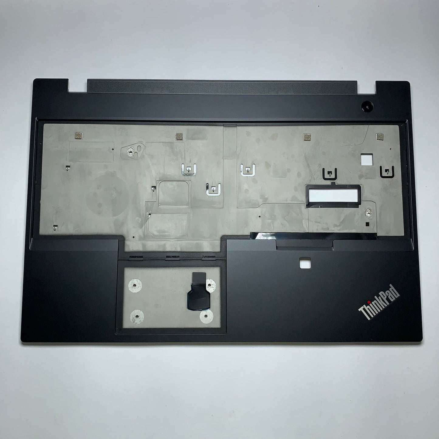 Posamanos Lenovo ThinkPad T15P Generación 1