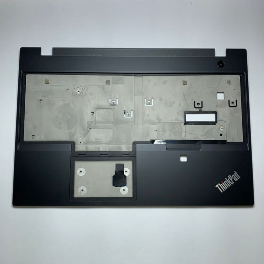 Posamanos Lenovo ThinkPad T15P Generación 1