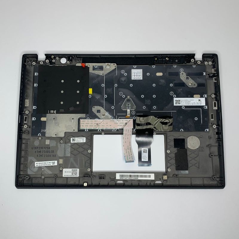 Posamanos Lenovo G2 T14S