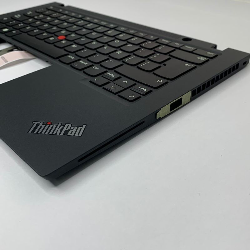 Posamanos Lenovo G2 T14S