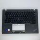 Posamanos Lenovo ThinkPad T14S Generación 2