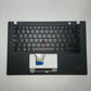 Posamanos Lenovo ThinkPad T14S Generación 2