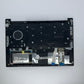 Posamanos Lenovo ThinkPad L14 Generación 1