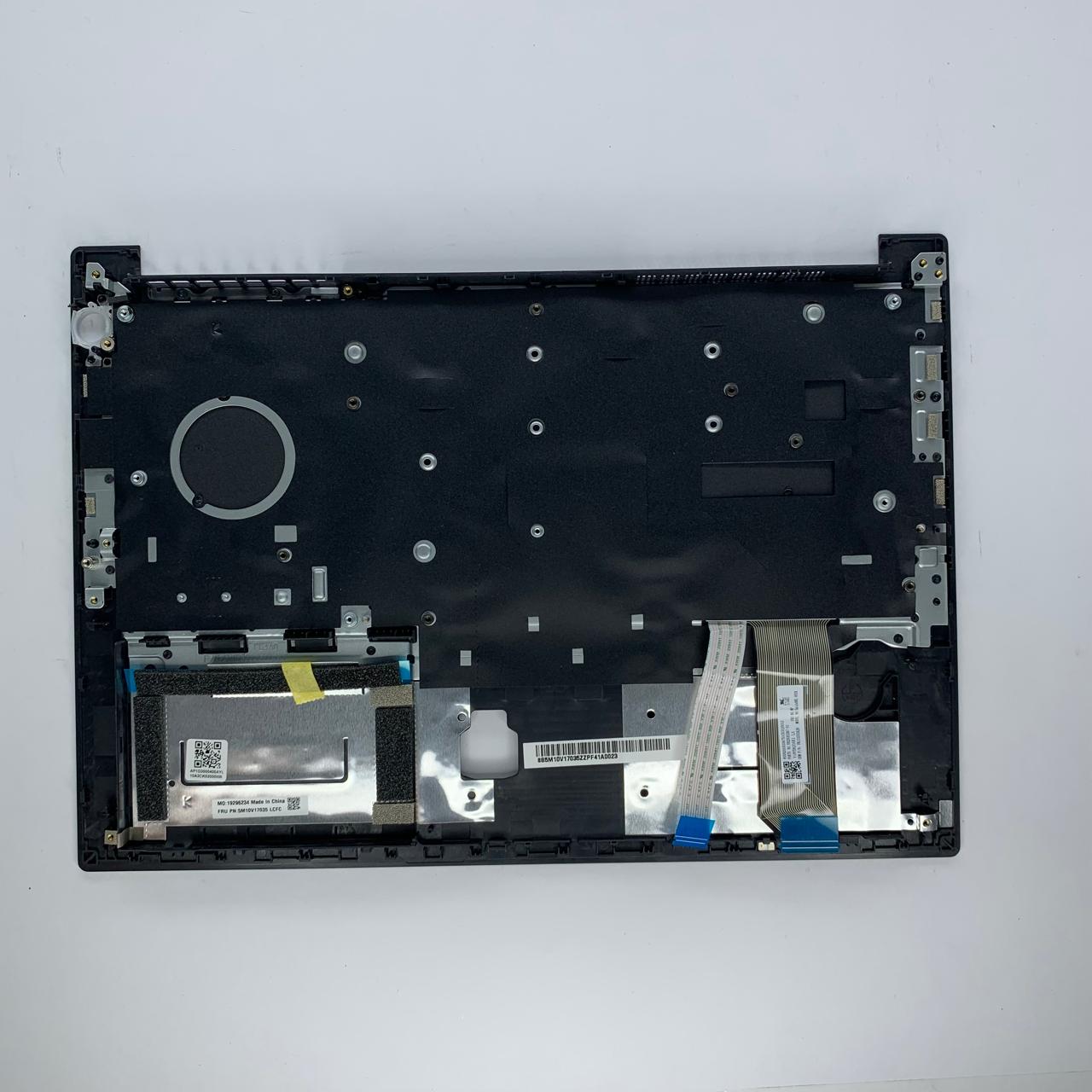 Posamanos Lenovo ThinkPad L14 Generación 1