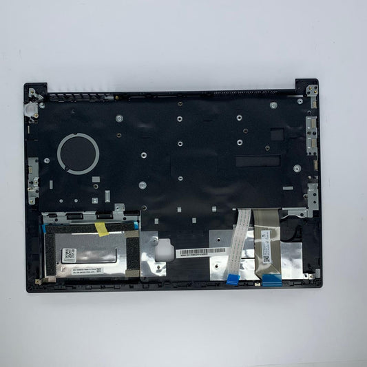Posamanos Lenovo ThinkPad L14 Generación 1