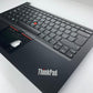 Posamanos Lenovo ThinkPad L14 Generación 1