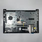 Posamanos Lenovo ThinkPad E14 Generación 3