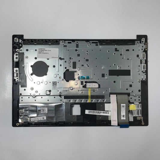 Posamanos Lenovo ThinkPad E14 Generación 3
